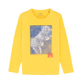 Status Quo |Kids T-shirt - 4, 6, 8, 10, 12, 14, 16